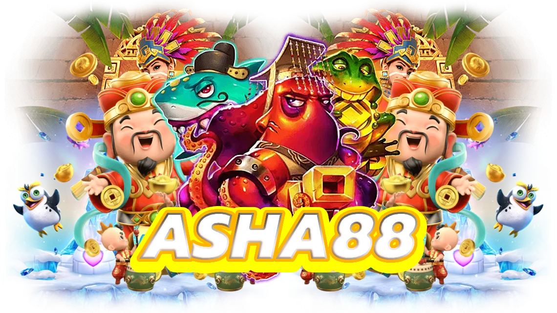asha88